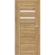 Petúnie 4 (Bezfalcové dveře)