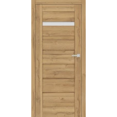 Petúnie 5 (Bezfalcové dveře)