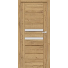 Petúnie 6 (Bezfalcové dveře)