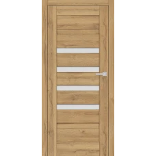 Petúnie 7 (Bezfalcové dveře)