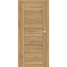 Petúnie 8 (Bezfalcové dveře)