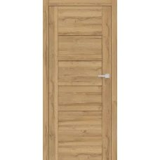 Povojnik 3 (Bezfalcové dveře)