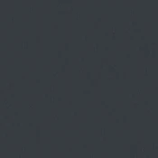 Antracit Struktura (kresba dřeva)