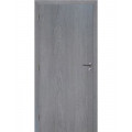 Protipožární dveře (Výška 210 cm)
