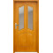 Venkovní vchodové dveře P111