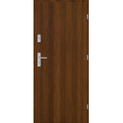 Vnitřní vchodové dveře HERSE