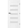 Interiérové dveře bílé
