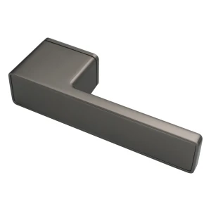 Klika GRAND (Grafit)