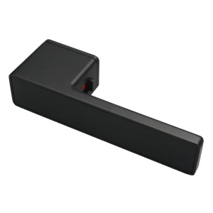 Klika GRAND Smart2Lock (Černá)