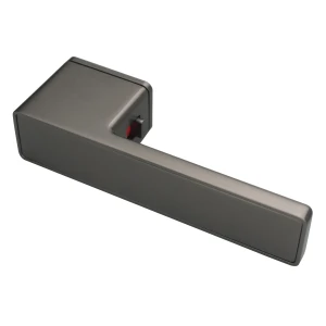 Klika GRAND - Smart2lock (Grafit)