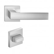 CUBE-LINE Nerez - (WC) +544 Kč