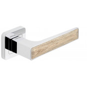 DECO - Sanremo Greko - (UZ) +726 Kč