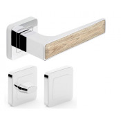 DECO - Sanremo Greko - (WC) +847 Kč