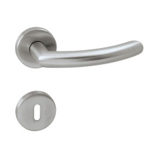 Klika NERO - R Klika NERO - R