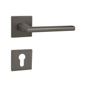 Prima-HR (Titan) - úzká rozeta 6 mm - (PZ) +847 Kč