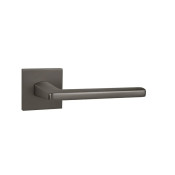 Prima-HR (Titan) - úzká rozeta 6 mm - (UZ) +605 Kč