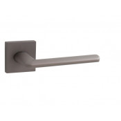 Eliptica-HR 3098Q 5S (Titan) - úzká rozeta 6 mm - (UZ) +1 694 Kč