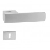 TI - GORDO - RT 4084 - Chrom broušený - (BB) +2 271 Kč
