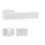 TI - MELODY - RT 3099RT - WS - bílá mat - (WC) +2 359 Kč