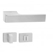 TI - MELODY - RT 3099RT - OCS - Chrom broušený - (WC) +2 359 Kč