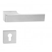 TI - MELODY - RT 3099RT - OCS - Chrom broušený - (PZ) +2 238 Kč