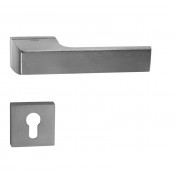 TI - MELODY - RT 3099RT - CP - Chrom perla - (PZ) +2 238 Kč