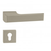 TI - MELODY - RT 3099RT - NP - Nikl perla  - (BB) +2 238 Kč