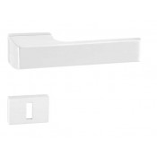 TI - MELODY - RT 3099RT - WS - bílá mat - (BB) +2 238 Kč