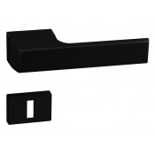 TI - MELODY - RT 3099RT - BS - Černá mat - (BB) +2 238 Kč