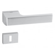 TI - MELODY - RT 3099RT - OCS - Chrom broušený - (BB) +2 238 Kč