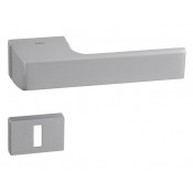 TI - MELODY - RT 3099RT - CP - Chrom perla - (BB) +2 238 Kč