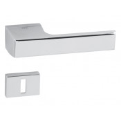 TI - MELODY - RT 3099RT - OC - Chrom lesklý - (BB) +2 238 Kč