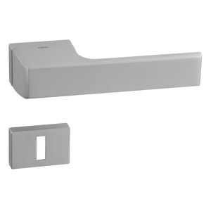 klika TI - MELODY - RT 3099RT - NP - Nikl perla 