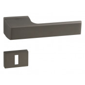 TI - MELODY - RT 3099RT - T - Titan - (BB) +2 238 Kč
