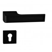 TI - MELODY - RT 3099RT - BS - Černá mat - (PZ) +2 238 Kč