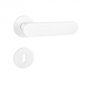 TI - Nela - R 4158 5S - Bílá matná - (BB) +2 728 Kč
