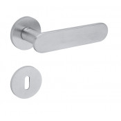TI - Nela - R 4158 5S - Chrom broušený - (BB) +2 728 Kč