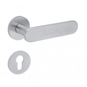 TI - Nela - R 4158 5S - Chrom broušený - (PZ) +2 728 Kč