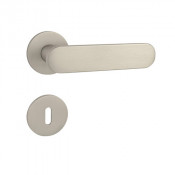 TI - Nela - R 4158 5S - Nikl perla - (BB) +2 728 Kč