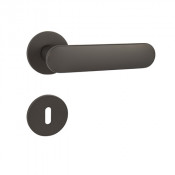 TI - Nela - R 4158 5S - Titan - (BB) +2 728 Kč
