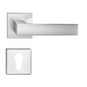 CUBE-LINE Nerez - (PZ) +484 Kč