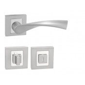 KLASA-HR-C (WC) +605 Kč