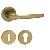 LUXOR R, F4 - Bronz (BB, PZ) +338 Kč