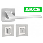 NEO-HR-C - (WC) +665 Kč
