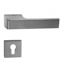 klika TI - MELODY - RT 3099RT - CP - Chrom perla