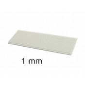 1 mm