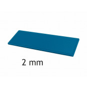 2 mm