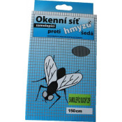 Ano +90 Kč