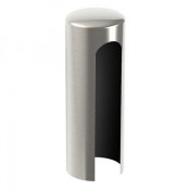 Inox