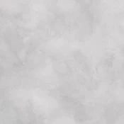 Beton Premium +484 Kč